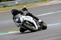 estoril;event-digital-images;motorbikes;no-limits;peter-wileman-photography;portugal;trackday;trackday-digital-images